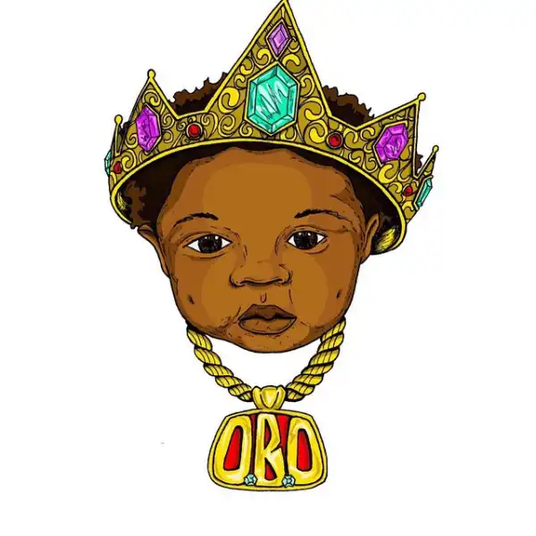 FULL ALBUM: Davido Sophomore Album “The Baddest”